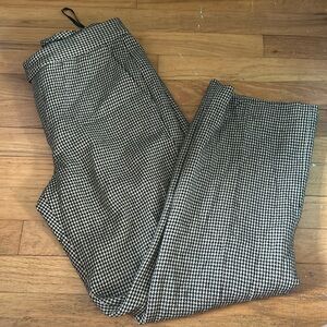 Ralph Lauren Work Pants